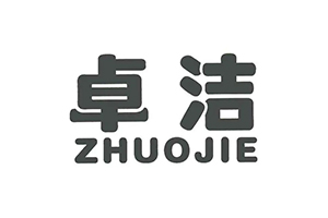 廣西卓潔長(zhǎng)洲電力公司